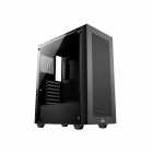 GABINETE MTEK MK2605 GAMER BLACK