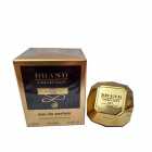 BRAND COLLECTION NO-211 LADY FABULOUS 25ML EDP