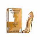 BRAND COLLECTION NO-372 GOLD FANTASY FEM 25ML