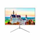 MONITOR LED 22