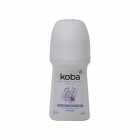 ROLON KOBA EUCALIPTO-MENTOL-CBD 1000MG 80ML