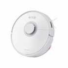 ROBÔ Z ROBOROCK ROBOT VACUUM Q7 MAX Q380RR WHITE 220V/50/60HZ