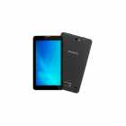 TABLET ADVANCE PRIME PR5850 7