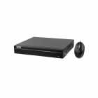 CCTV DVR HYE HYE-F2008M 8CH/1080N/1HDD