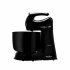 BATEDEIRA BRITANIA PEROLA MAXX PRETO 4L/350W/110V