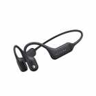 FONE BLUETOOTH HAYLOU 100 BC01 PURFREE WIRELESS EARBUDS PRETO