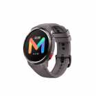 RELÓGIO MIBRO WATCH GS XPAW008 DARK GREY 1.43