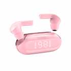 FONE BLUETOOTH MIBRO EARBUDS 3 XPEJ006 PINK