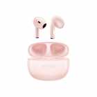 FONE BLUETOOTH MIBRO EARBUDS 4 XPEJ009 PINK