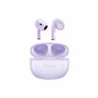 FONE BLUETOOTH MIBRO EARBUDS 4 XPEJ009 PURPLE