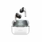 FONE BLUETOOTH MIBRO EARBUDS M1 XPEJ005 WHITE