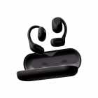 FONE BLUETOOTH MIBRO EARPHONE 01 XPEJ008 BLACK