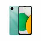 SAMSUNG SM-A032F/DS A03 CORE 2+32GB MINT GREEN 6.5