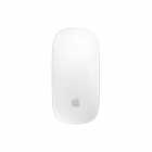 MOUSE APPLE MAGIC MOUSE MK2E3ZA/A A-1657 SILVER