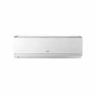 AR CONDICIONADO 24.000 GREE GWH24AGDXE-K3NNA2B/I R410/220V/50HZ Q/F SOMENTE PY