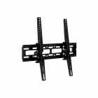 SUPORTE MON/TV SATELLITE A-2660A 26