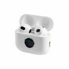FONE ECOPOWER EP-H158 BRANCO BT