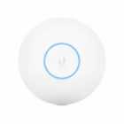 UBIQ AP UNIFI UI.U6-PRO AC WIFI 6 4X4 MIMO 2.4/5GHZD 5.3GBPS 300C