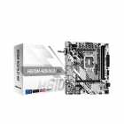 MB 1700 12¦ ASROCK H610M-HDV/M.2+D5 S/R/V/HDMI/2M.2/DDR5