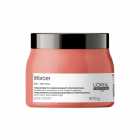 MASCARA LOREAL EXPERT B6+BIOTIN INFORCER 500GR NOVA EMBALEGEM BRAZIL