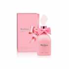 EMPER MELINA FEM 100ML EDP