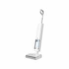 ASPIRADOR DE PÓ XIAOMI B302GL TRUCLEAN W10 PRO WET DRY VACUUM