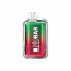 CIGARRO DESC POD NIKBAR 12000 PUFF WATERMELON ICE
