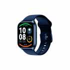 RELÓGIO HAYLOU SMARTWATCH 2 PRO BLUE BLUETOOTH VERSION 5.0