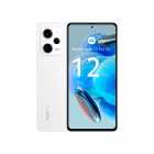 XIAOMI REDMI NOTE12 PRO+ 5G 8GB+256GB GLOBAL POLAR WHITE