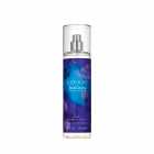 SPLASH BRITNEY SPEARS FANTASY MIDNIGHT 236ML