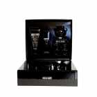 MOSCHINO TOY BOY KIT MEN 100ML EDP+ 10ML EDP/BODY 100ML
