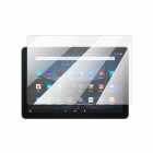 ACCESORIO TABLET PELICULA VIDRO AMAZON FIRE 10 2021 