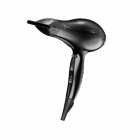SECADOR GHIS HAIR STYLE PRO HD-014