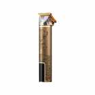 BARBEADOR/MÁQUINA DE CABELO GHIS HAIR TRIMMER PIRATE GOLD USB / RFCD-865