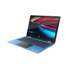 NOTEBOOK GATEWAY GWTC116-2BL CEL 2.8GHZ/4GB/64EMMC/11.6