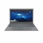 NOTEBOOK GATEWAY GWTN156-12-11BK AMD R3 1.1/4GB/128EMMC/15.6