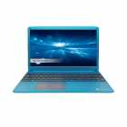NOTEBOOK GATEWAY GWTN156-7BL I3 11°/8GB/SSD 256GB/15.6/BLUE