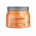 MASCARA LOREAL ABSOLUT REPAIR CORTEX LIPIDIUM 500G