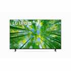 TV LED 65