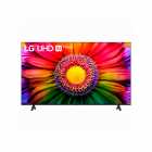 LG 70UR8750PSB SMART/UHD 4K/3HDMI/2USB