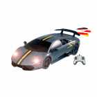 CARRINHO C/CONTROLE LAMBORGHINI MURCIELAGO LPE70-4