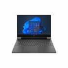 NOTEBOOK HP 15-FB1013DX R5 7ª/8GB/512SSD/15.6