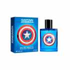 MARVEL CAPITAN AMERICA 100ML EDT