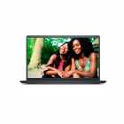 NOTEBOOK DELL 3000-3525 AMD R 7 16GB/1TB/15.6/W11/CARBO BLACK/NEW