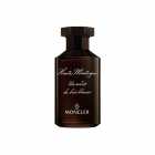 MONCLER HAUTE MONTAGNEUN FEM 100ML EDP