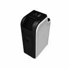 AR PORTATIL 12.000 MITSUO AM-H12A3/SF Q-F/110V/60HTZ SEM CAIXA