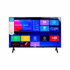 TV LED 32