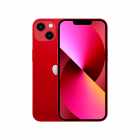 APPLE GRADE A IPHONE 13 128GB RED SO APA / 30 DIAS GARANTIA