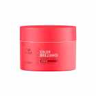 MÁSCARA WELLA INVIGO COLOR BRILLANCE 150ML