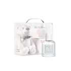 DISNEY EAU MY BB KIT 60ML+URSINHO